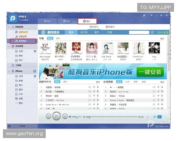 PP下载资源丰富，涵盖游戏、视频、音乐等多种内容的最佳选择指南
