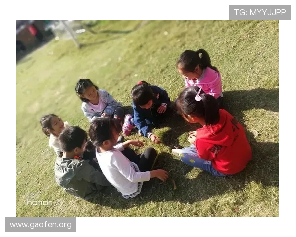 PP电游网页版操作简单便捷，专业保障让你尽情享受安全稳定的游戏体验