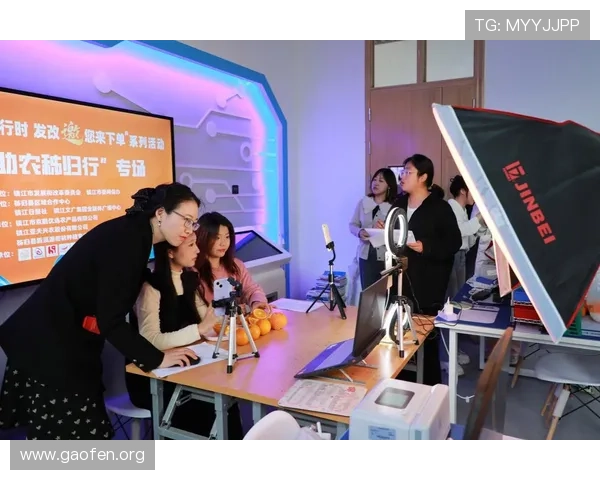 PP电子游戏主播的直播设备与软件配置指南，帮助你打造高质量的游戏直播环境