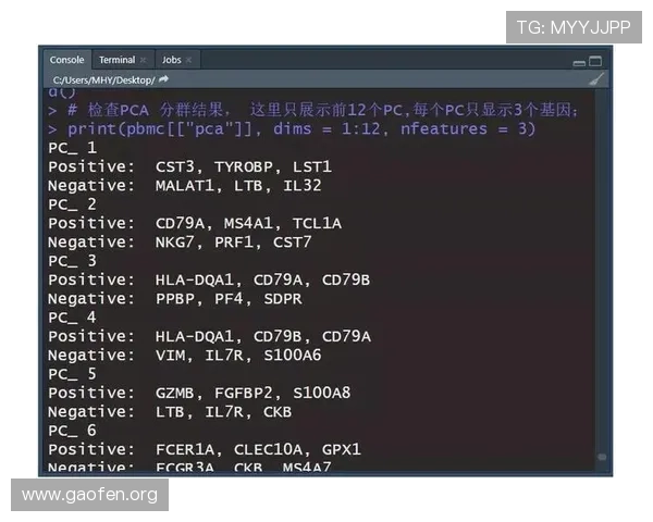 一分快三开奖历史记录数据分析，提升中奖概率的实用技巧与方法