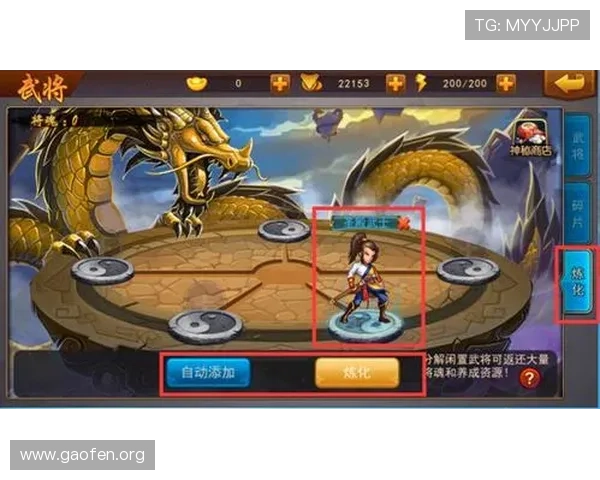 三公牌型规则全攻略助你成为游戏中的牌型大师快速赢取胜利