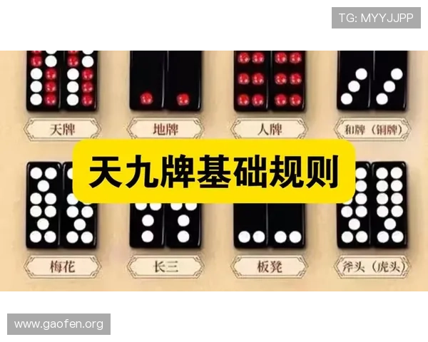 三公玩法大小规则详解及实战技巧分享让你在游戏中轻松应对各种大小判断