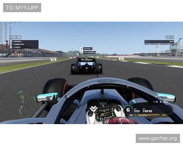 专业PK10计划分析：结合历史数据和趋势预测提升赛车游戏中的胜率技巧指南