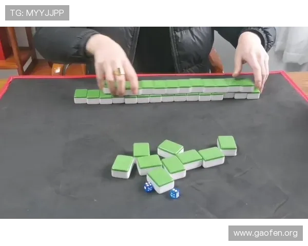 二八杠规则详解：掌握游戏技巧提升胜率的全面指南