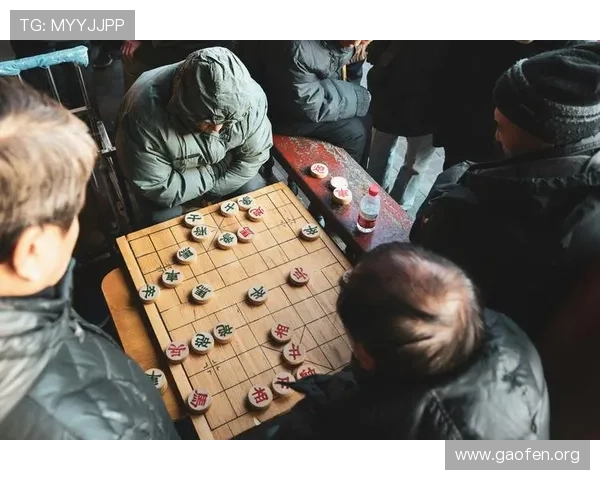 二八杠游戏规则详细解析及常见玩法策略指南让你轻松赢取胜利