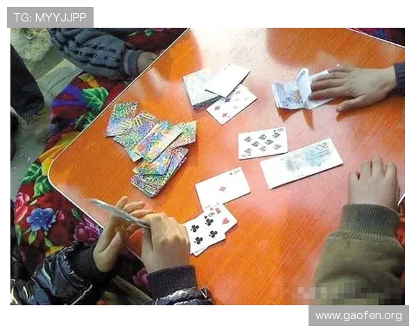 优质真人竞技炸金花平台排行榜，安全可靠玩法丰富满足不同玩家需求