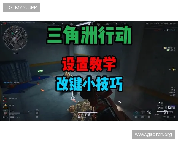 全面解析三公牌型规则帮助玩家提升游戏策略与胜率