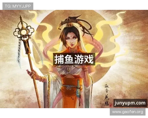 关于PA电子游戏平台的全面介绍与最新玩法解析，助你轻松掌握游戏技巧