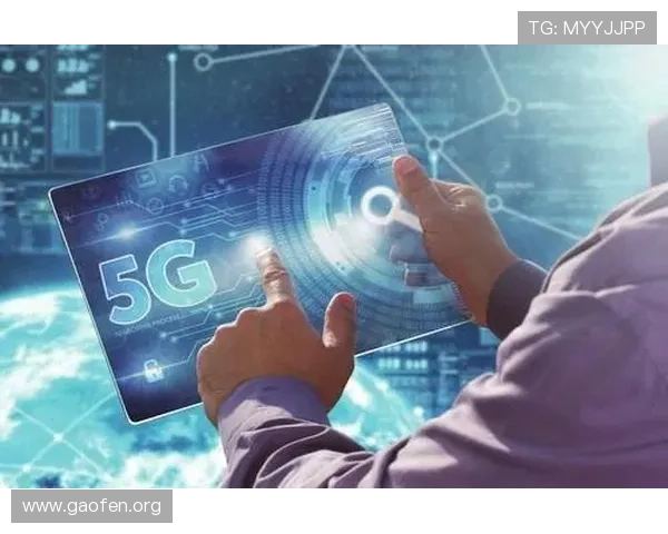 全面解读5g智能电网白皮书PDF内容助力电力行业数字化转型