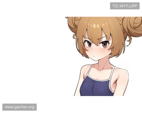 出龙跟虎跟龙：分析龙与虎在游戏剧情中的象征意义及其对玩家体验的影响