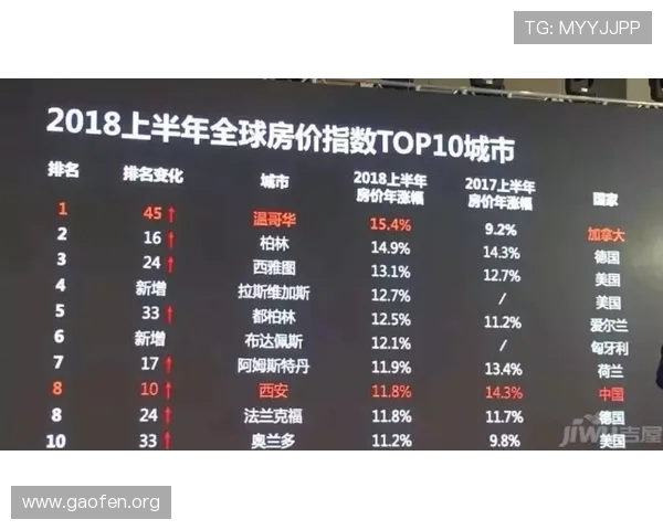 北京赛车pk拾奖金设置与派奖活动最新资讯让你不错过任何优惠