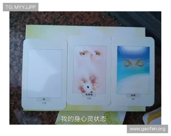 创新扑克牌玩法推荐，带你体验不一样的娱乐新体验与玩法创新