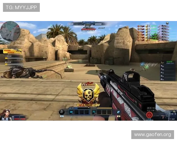 单挑牛牛游戏在线对战最佳时间段，掌握黄金时机赢得更多奖励