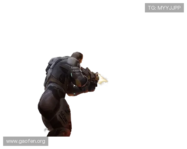 南宫ng娱乐网页版游戏活动安排与参与方式全攻略