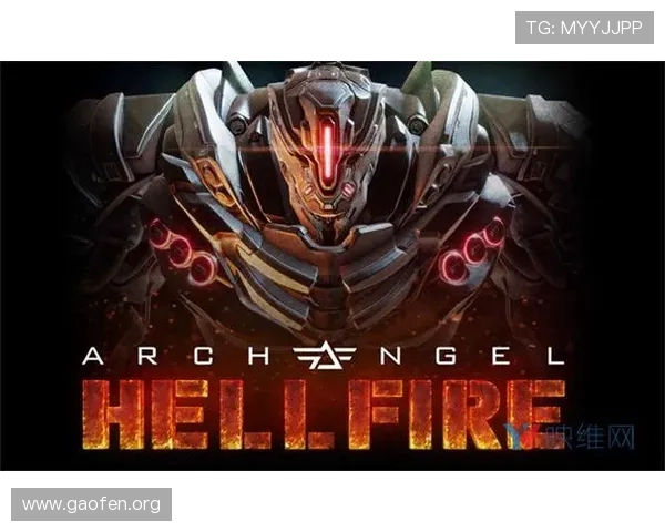 南宫NG国际首页官方平台介绍，提供最权威的游戏资讯与玩家交流社区