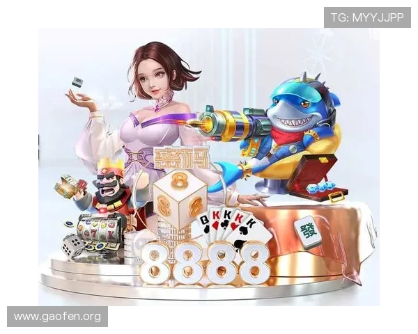 南宫pg官网在线下载常见问题解答，解决玩家在下载过程中遇到的疑难问题