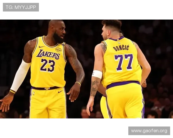 南宫体育ng官网在哪详细介绍及最新访问指南