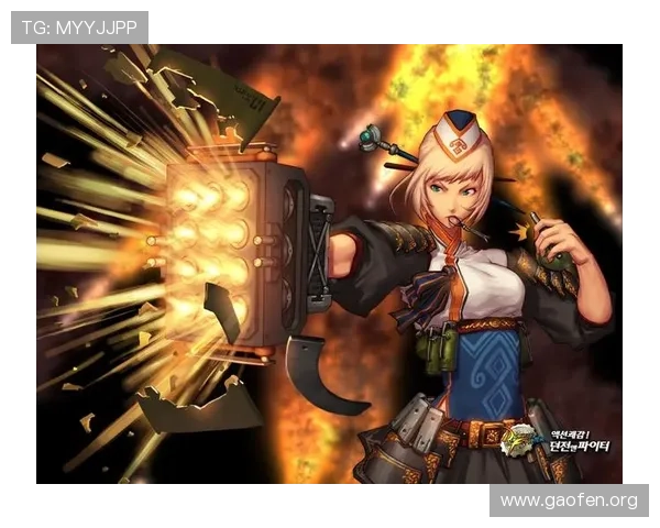 南宫壹号app下载最新版本，畅享丰富游戏内容与优质服务体验