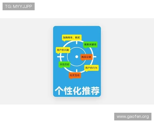南宫壹号国际：结合大数据分析优化游戏设计与用户体验的实践经验