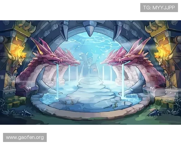 南宫娱乐28游戏种类丰富多样满足不同玩家的娱乐需求