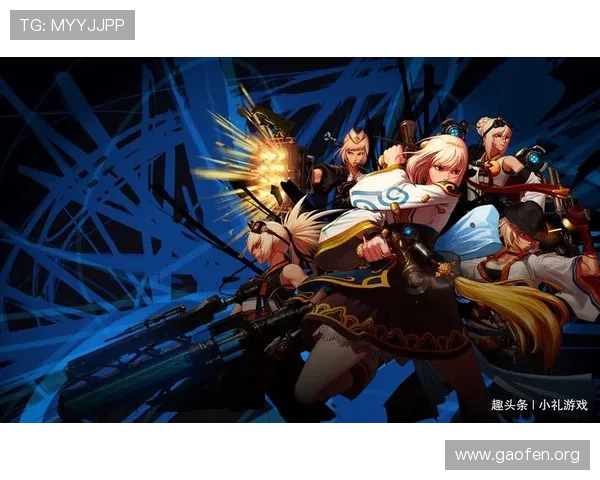 南宫壹号平台注册链接官方渠道，确保用户安全登录享受丰富游戏资源