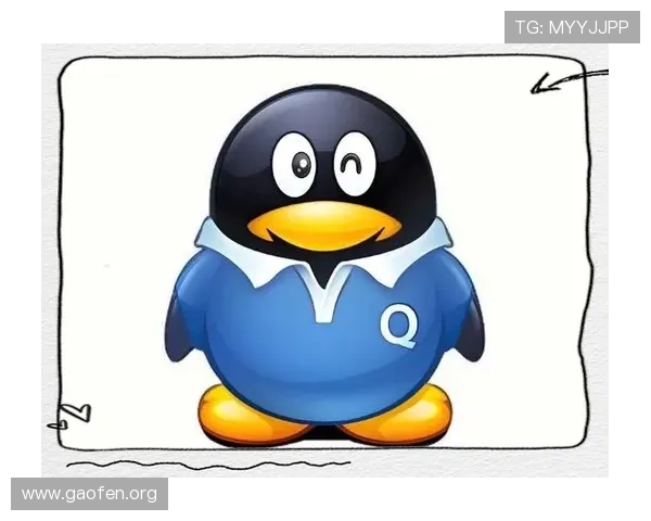 南宫官网入口官方最新地址导航，确保玩家安全顺畅进入游戏世界的详细指南