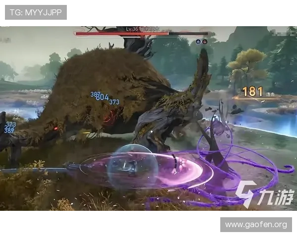 南宫旗下28游戏角色介绍及技能分析，助你轻松掌握核心战斗策略