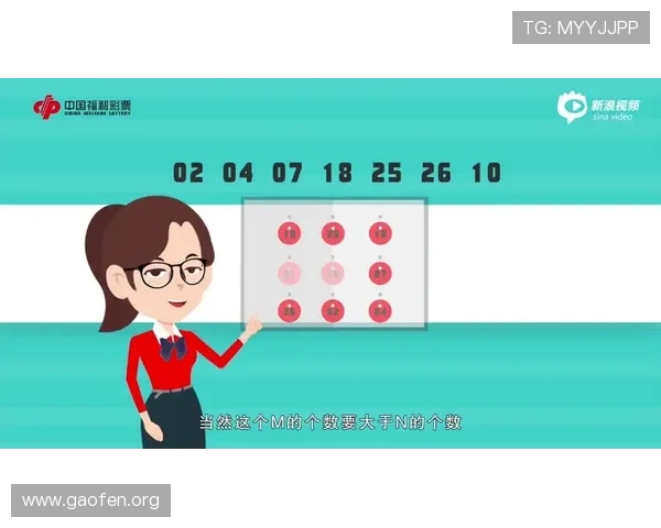 基诺型彩票玩法的风险控制与资金管理策略，确保投注安全与收益最大化