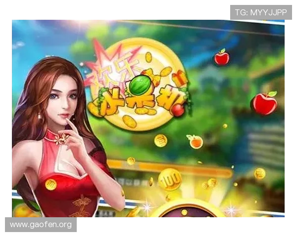 奔驰宝马版老虎机官网高额奖金攻略，助你在豪华车主题老虎机中轻松获胜