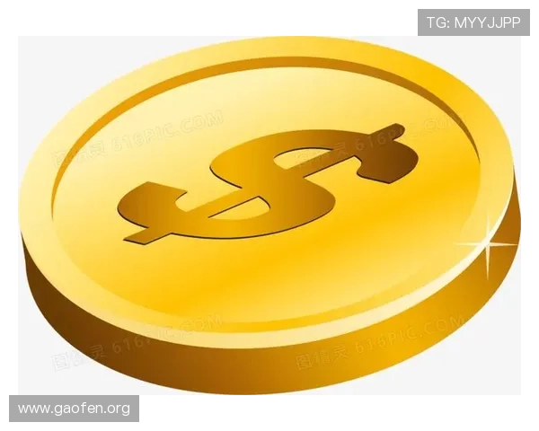 如何在抢庄牛牛jdb中快速积累金币实现财富自由