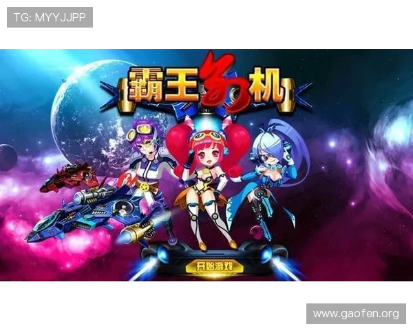 掌握打牌九的最佳策略让你在游戏中轻松取胜的全面攻略