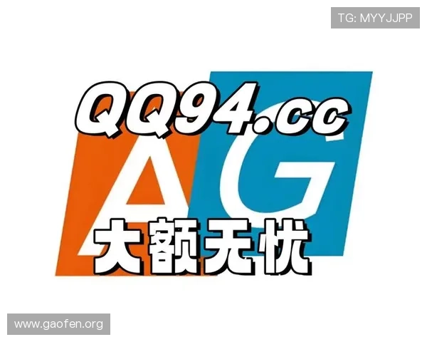 探索PP电子游戏免费试玩平台丰富的游戏资源免费试玩多款经典与新颖游戏满足不同玩家的娱乐需求