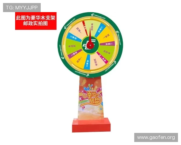 提升抽奖活动互动性抽奖轮盘生成器的最佳实践与常见问题解决方案