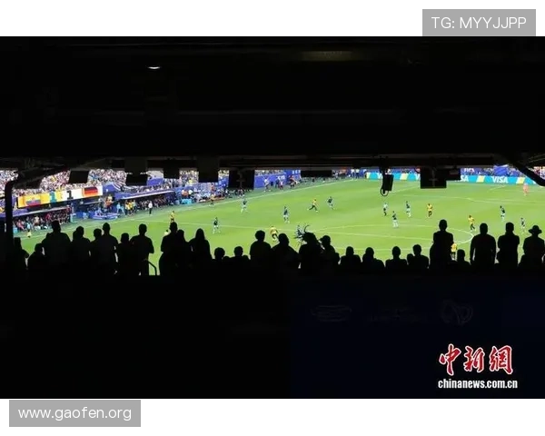 厄瓜多尔对阵德国2026世界杯比赛的现场直播信息与观赛建议