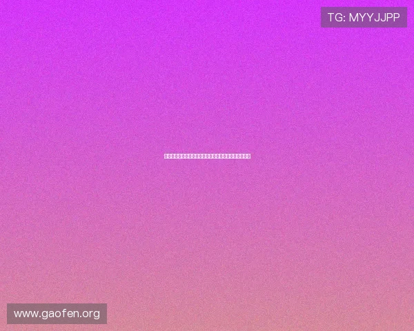 轻松上手的二人麻将在线玩适合所有玩家的休闲娱乐首选