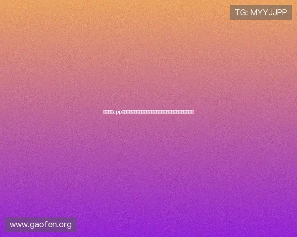 亿万娱乐app打造沉浸式世界杯观看体验，提供高清直播和多角度赛事解说服务